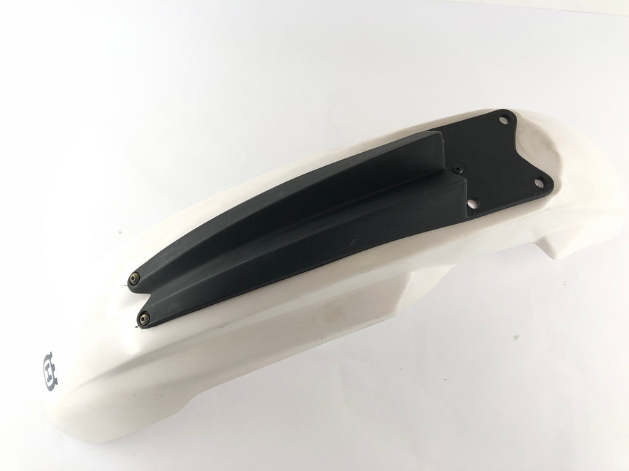 Husqvarna TE 510 [2008] - Frontfender Kotflügel vorne