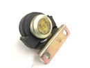 Ducati 888 Strada [1993] - Starter Relay-3