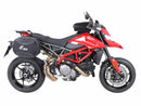 Ducati Hypermotard 950 [2019-2025] - C-Bow Seitenträger-4