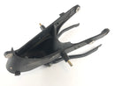 BMW R 1150 RT [2003] - frame head without papers-5