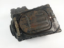 Honda XL 600 RM PD04 [1988] - Airbox air filter box-2