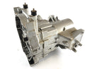 BMW R 1100 R 259 [1995] - Gearbox-1