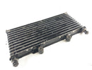 Suzuki GSX-R 1100 GU74C [1988] - Radiator-1