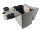 Kawasaki VN 1500 Classic VNT50D [2000] - Battery compartment-2