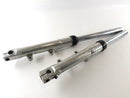 Moto Guzzi Le Mans 3 - fork telescopic fork-8