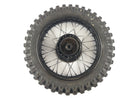 Honda XR 125 L JD19 [2005] - Hinterrad Felge 2.15 x 17"-1