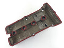 Honda CBR 900 RR SC33 [1996] - Ventildeckel-3