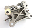 Moto Guzzi V11 [2001] - rocker arm bracket left-5