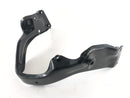 BMW F 650 GS R13 [2000] - Verkleidungshalter Lampenhalter-1