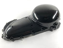 Kawasaki VN 1500 Classic VNT50D [2000] - Kupplungsdeckel Motordeckel-3