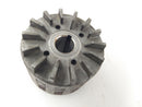 Moto Guzzi Quota 1100 ES [1999] - Rotor Alternator-1
