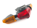 Ducati Multistrada 1000 DS [2004] - Rear light with indicator-1