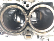 Default Title Honda ST 1100 SC26 Pan European [1990] - Engine housing cylinder and piston