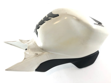 Honda CBR 1000 RR SC57 [2006] - Verkleidung Tankcover Airboxcover - 0