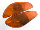 BMW K 1200 LT [2002] - Indicators right and left fairing indicators-2