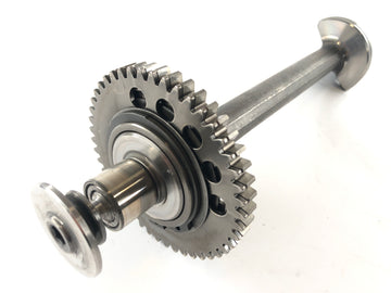 Triumph Speed ​​Triple 1050 515NJ [2005] - Balance shaft