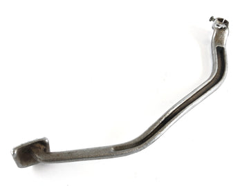 Yamaha XV 750 Virago [1991] - Brake lever - 0