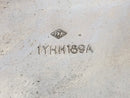 Yamaha XVS 650 Drag Star 4VR [1997] - engine cover left-3
