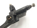 Ducati 750 SS [1994] - Clutch pump Pump Clutch-5