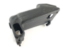 Kawasaki VN 1500 A VNAA [all years] - Airbox air filter box-1