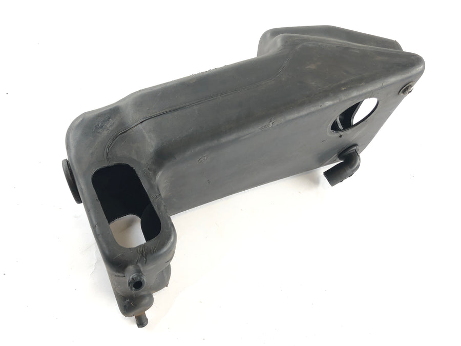 Kawasaki VN 1500 A VNAA [all years] - Airbox air filter box