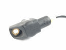 BMW R 1200 GS [2004] - Kurbelwellensensor Sensor Kurbelwelle-2