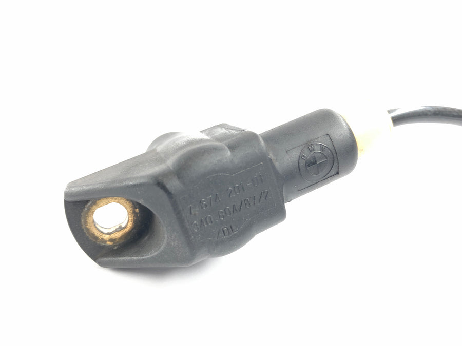 BMW R 1200 GS [2004] - Kurbelwellensensor Sensor Kurbelwelle