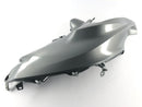 BMW R 1200 GS LC [2016] - Tankverkleidung links Verkleidung-3
