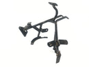 Moto Guzzi Le Mans 1000 VV [1988] - Antler fairing bracket-2