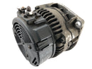 BMW R 1200 C 259C [1998] - Alternator-3