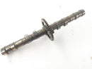 Honda 750 CB Seven Fifty RC42 [1992] - Camshaft intake camshaft-2