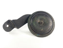 Suzuki GSX-R 750W GR7BA - original horn-1