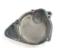 Suzuki GSX-R 1100 GU74C [1988] - Engine cover-2