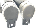 BMW R 1200 RT [2006] - Ignition coils-3