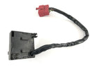 Honda CB 650 RC03 [1980] - Fuse box without fuses-4