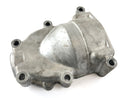Suzuki VS 1400 Intruder VX51L [1996] - Cover Cardan output shaft engine cover-1
