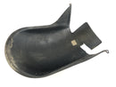 Ducati 900 SS [1993] - Rear wheel cover-5