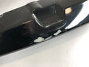 Triumph Tiger 1050 115NG [2016] - Verkleidung Heck mit Kratzern-5