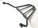 KTM LC4 620 Adventure [1996] - Gepäckträger-4