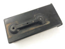 Kawasaki 1500 VN-15 SE VNT 50 A[1989] - Battery compartment-1