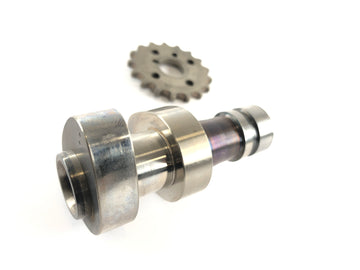 BMW R 1200 RT [2004] - Camshaft - 0