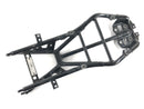 Ducati 1098 S [2007] - Heckrahmen-3