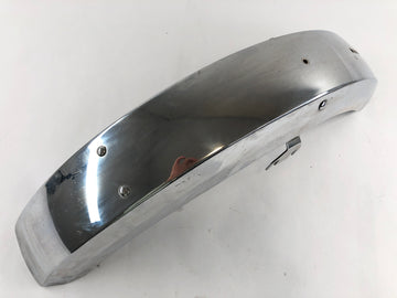 Moto Guzzi GTS 400 [Benelli] - Frontfender Kotflügel vorne - 0
