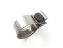 BMW R 100 CS [1983] - exhaust clamp-2