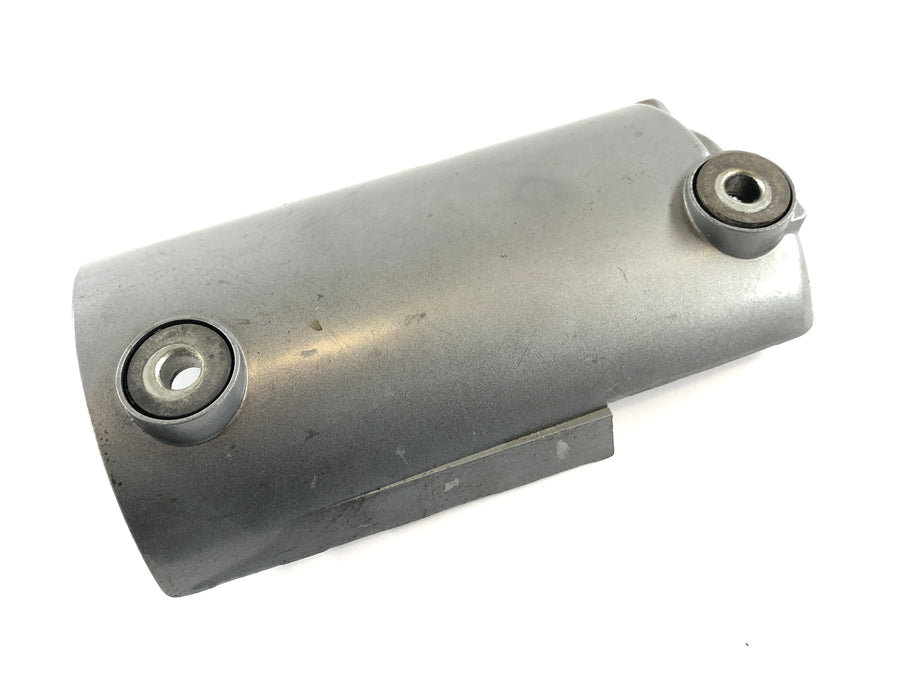 Kawasaki Zephyr 750 ZR750C [1991] - Starter cover