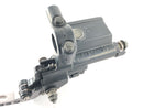 Suzuki DL 1000 V-Strom [2006] - Clutch pump with clutch lever-2