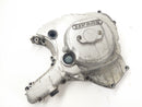 Ducati Monster 600 M600 [1994] - Lichtmaschinendeckel Motordeckel-2