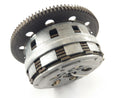 Triumph Thunderbird 900 T309RT [2000] - Clutch-1