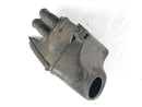 Aprilia Pegaso 125 1989-1990 - Airbox-1