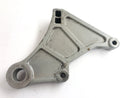 Honda NSR 125 R JC22 [1998] - Brake anchor plate-2